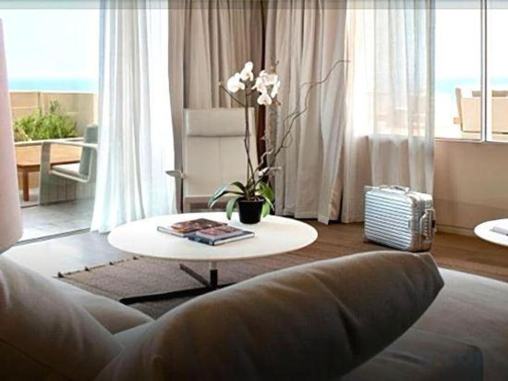 Hotel Tower Inn, Τσιταγκόνγκ Εξωτερικό φωτογραφία