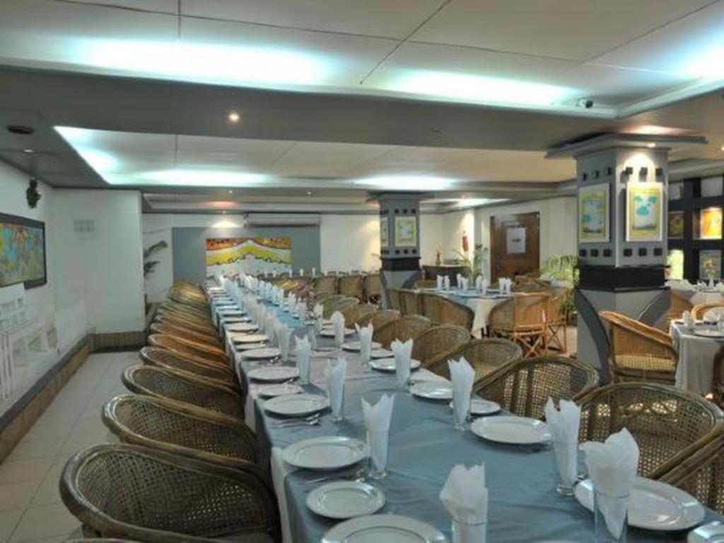 Hotel Tower Inn, Τσιταγκόνγκ Εξωτερικό φωτογραφία