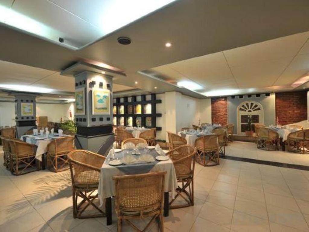 Hotel Tower Inn, Τσιταγκόνγκ Εξωτερικό φωτογραφία