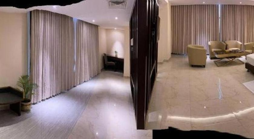 Hotel Tower Inn, Τσιταγκόνγκ Εξωτερικό φωτογραφία