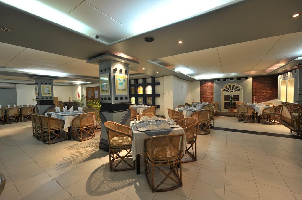Hotel Tower Inn, Τσιταγκόνγκ Εξωτερικό φωτογραφία